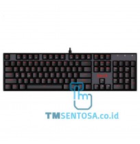 Keyboard MITRA K551
